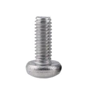 Machine Screw