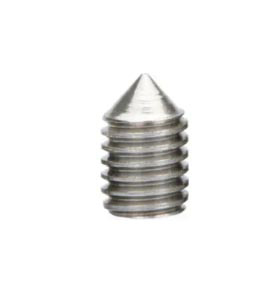 Tornillo de ajuste