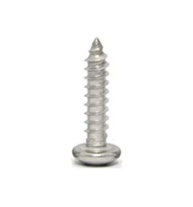 Tapping Screw