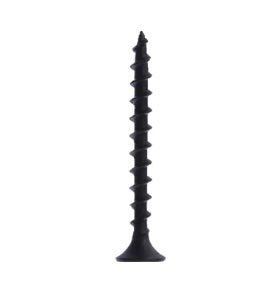 Wood Tapping Screw