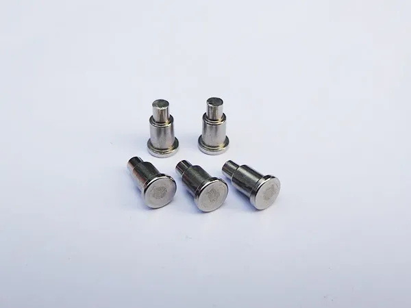 High Quality Screw and Nut Products