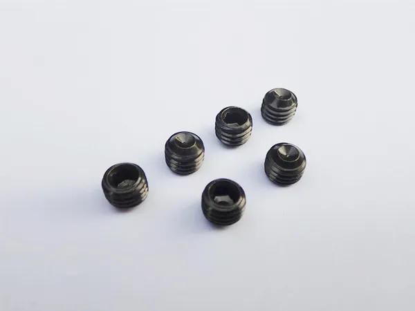 SET SCREW M6-L5